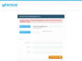 teleseminarhost.com