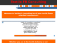 textilefr.com