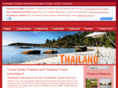 thailand-th.net