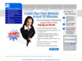 theagentresource.com