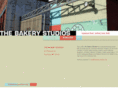 thebakerystudios.org