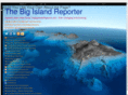 thebigislandreporter.com
