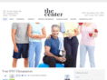 thecenternyc.com