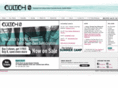 thecultch.com