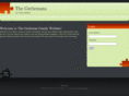 thegerlemans.com