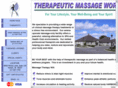 themassage4u.com