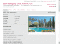 theoakwoodvillageapartments.com
