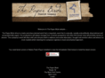 thepaperbirds.com