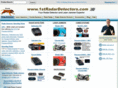 tigerlilyproducts.com