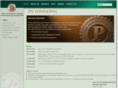 tpc-consulting.com