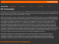 traumdeuten.net