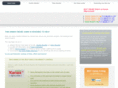 treatanxietydisorder.net