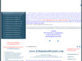 tribulationperiod1.com