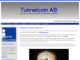 tunnelcom.com