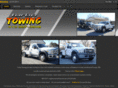 turbo-towing.com