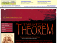twistedtheorem.com