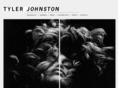 tylerjohnston.com