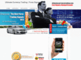 ultimatecurrencytrading.com