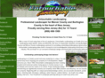 untouchablelandscaping.com