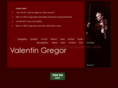 valentin-gregor.com