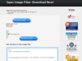 viewimagefiles.com