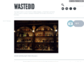 wasteoid.net