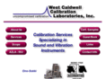 wccl.com