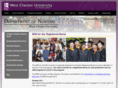 wcubsn4rn.org