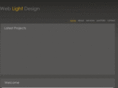 web-light-design.com