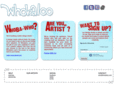 whobaloo.com