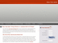 windowtintingflorida.com