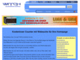 witch-counter.de