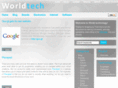 worldstechnology.net