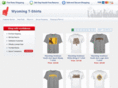 wyomingt-shirts.com