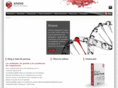 x-novo.com
