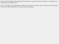 xenithnetworks.net