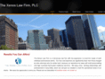 xenoslawfirm.com