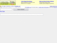 xwebsoft.com