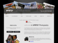 yaryphoto.com