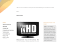 youinhdonline.com
