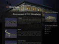 101broadway.com