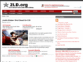 2ld.org