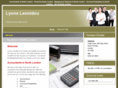 accountancyinlondon.com