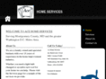 ace-home-services.com