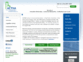 actha.org