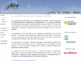 actif.net