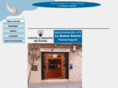 administraciomassamagrell.com