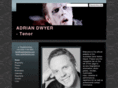 adriandwyer.com