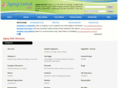 agingcentral.info