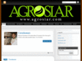 agrosiar.com